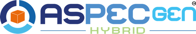 AspecGen Hybrid
