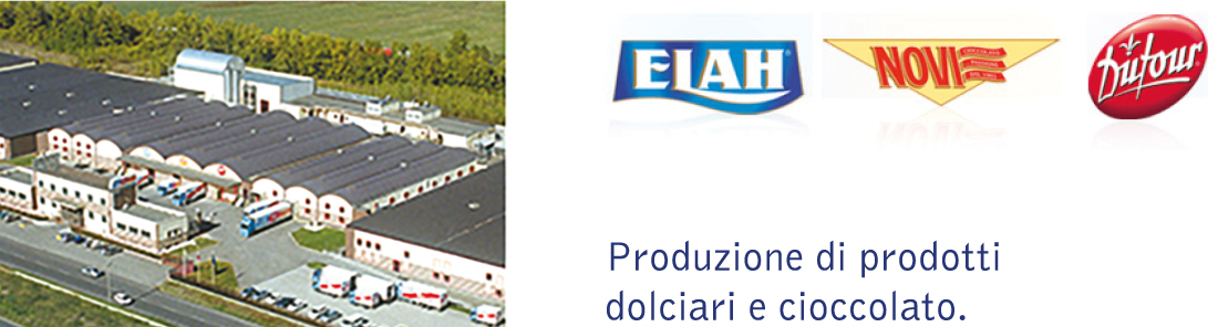 Elah-Dufour Spa