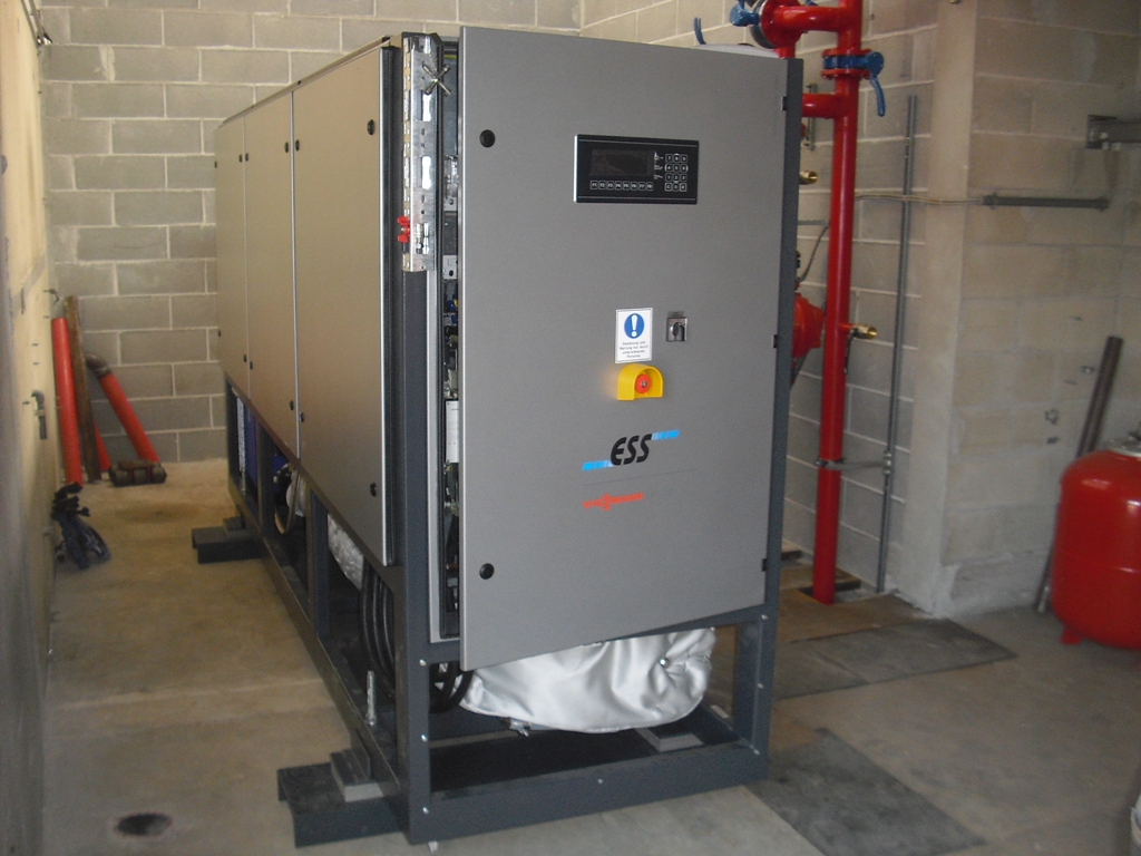 Galvanotecnica Aspec