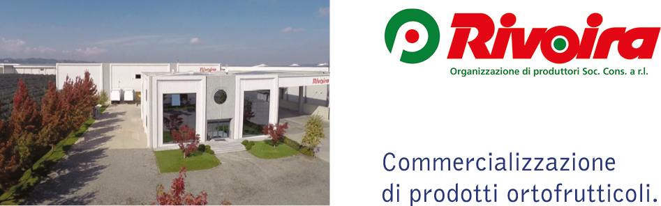 F.lli Rivoira Spa