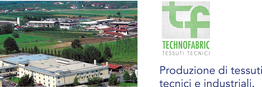 Technofabric Spa