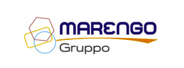 Gruppo Marengo
